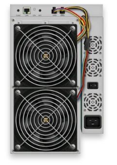 AvalonMiner 1146 Pro Image