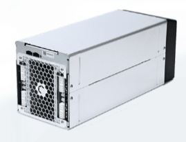 AvalonMiner 911 Image
