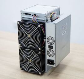 AvalonMiner 1041 Image