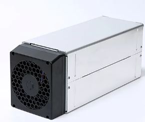AvalonMiner 851 Image