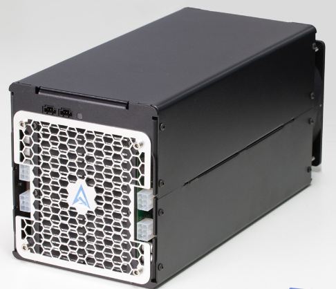 Avalon 6 Image
