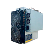 ECOS Antminer S11 SHA-256 19.5TH/s Review and Profitability Calculation Estimate Image