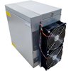 ECOS Antminer S17+ SHA-256 56TH/s Review and Profitability Calculation Estimate Image