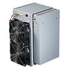 ECOS Avalon miner 1041 SHA-256 31TH/s Review and Profitability Calculation Estimate Image
