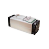 ECOS Ebang  Ebit E11+ 37H/s Review and Profitability Calculation Estimate Image