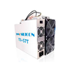 ECOS Innosilicon T3+ SHA-256 57TH/s Review and Profitability Calculation Estimate Image
