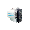 ECOS Innosilicon T3 SHA-256 40TH/s Review and Profitability Calculation Estimate Image