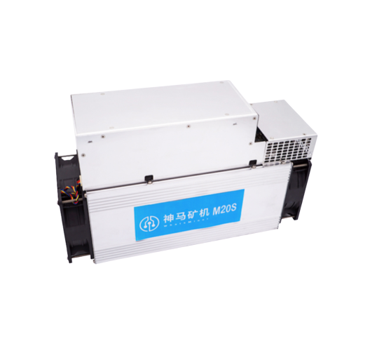 Cryptodrilling MicroBT Whatsminer M10 +PSU BTC 33TH/s Review and Profitability Calculation Estimate Image
