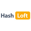 HASHLOFT Mining Pool | Reviews & Features Image