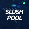 SLUSHPOOL Mining Pool | Reviews & Features Image