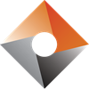 MULTIPOOL Mining Pool | Reviews & Features Image