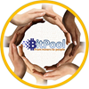 BITPOOL Mining Pool | Reviews & Features Image