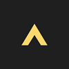 LUXOR Mining Pool | Reviews & Features Image
