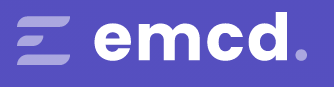 EMCD Image