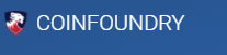 Coinfoundry Image