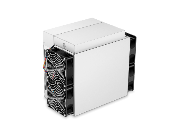 COINMINER Antminer T19 84TH Review and Profitability Calculation Estimate Image