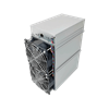 COINMINER Antminer Z15 420KSO/s Review and Profitability Calculation Estimate Image