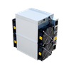 COINMINER Antminer S17+ 70TH Review and Profitability Calculation Estimate Image