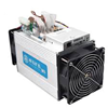 COINMINER Whatsminer M10 33TH Review and Profitability Calculation Estimate Image