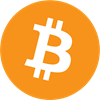 KANO Mining Pool | Reviews & Features Image