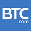 BTC.Com Mining Pool | Reviews & Features Image