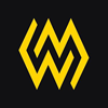 Wattum Mining Pool | Reviews & Features Image