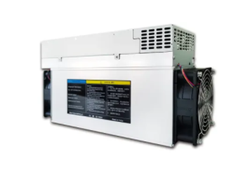 BM-K1+ Image