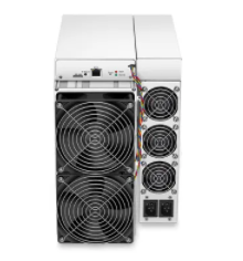 Antminer S19 XP (140Th) Image