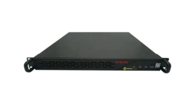 X4-1U Image
