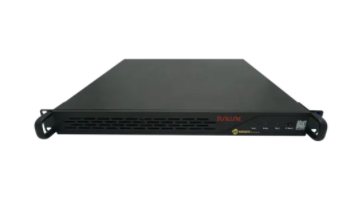 X4-C 1U Image