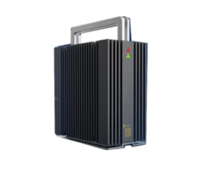 X4 BRICK Image