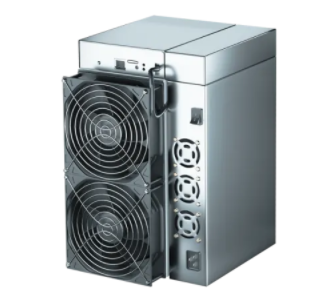 LT6 Image