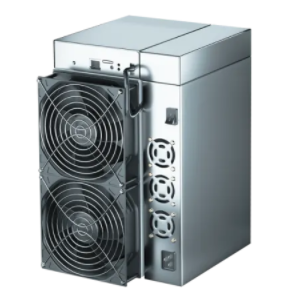 CK6 Image