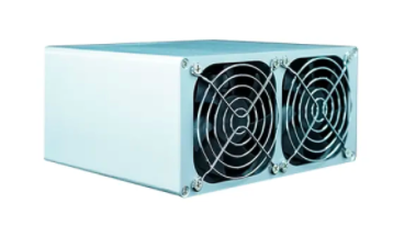 KD-BOX Image