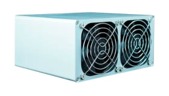 ST-BOX Image