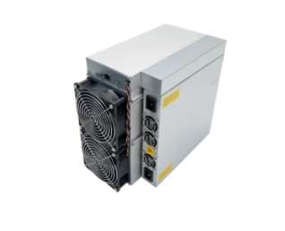 Antminer L7 (9.05Gh) Image