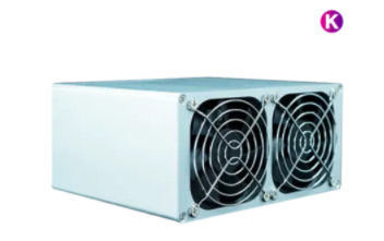 KD-BOX Pro Image