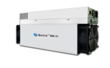 BM-S1 Image