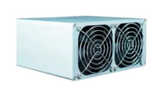 SC-BOX Image