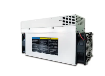 BM-S1 Max Image