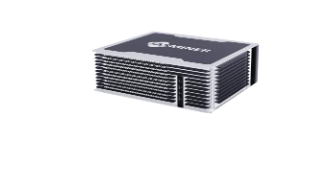 X4-Q Image