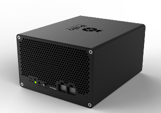 V1 Mini Classic Plus Image