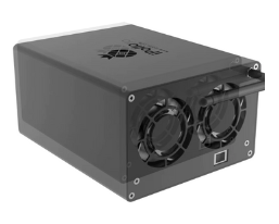 V1 Mini SE Plus Image
