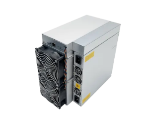 Antminer L7 (9.3Gh) Image