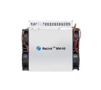 BM-N3 Image