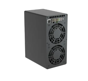 CK-BOX 2 Image