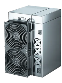 CK6-SE Image