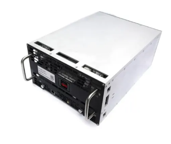WhatsMiner M56 Image