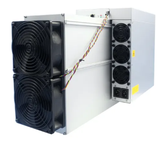 Antminer E9 Pro (3.68Gh) Image