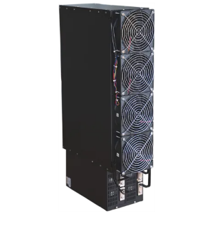 EPU XC Image